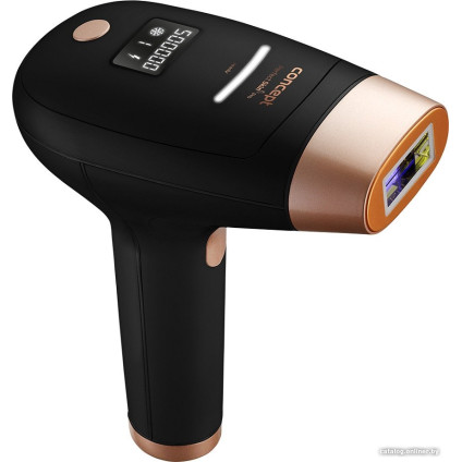 Фотоэпилятор Concept IL5020 Perfect Skin PRO