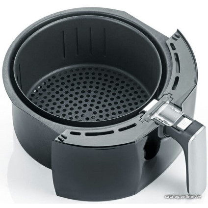 Аэрогриль (аэрофритюрница) Severin FR 2430
