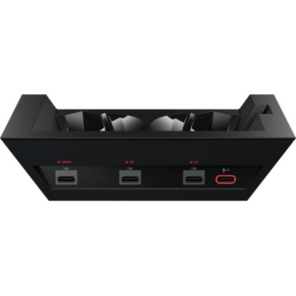 Наушники Astro A50 Gen 5 (черный)