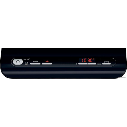 Капельная кофеварка Bosch Styline TKA8A683