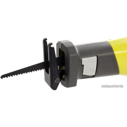 Сабельная пила Ryobi RRS1801M 5133001162 (без АКБ)