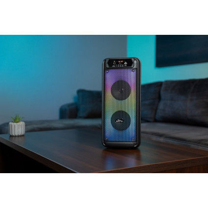Беспроводная колонка Media-Tech MT3177