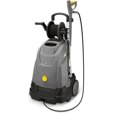 Мойка высокого давления Karcher HDS 5/15 UX Plus 1.064-917.0