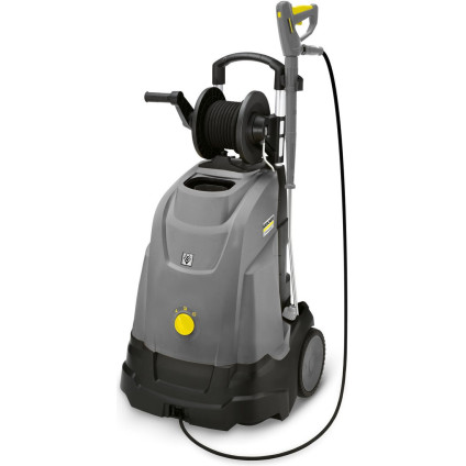Мойка высокого давления Karcher HDS 5/15 UX Plus 1.064-917.0