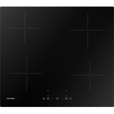 Варочная панель Concept IDV1360