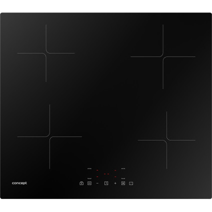 Варочная панель Concept IDV1360