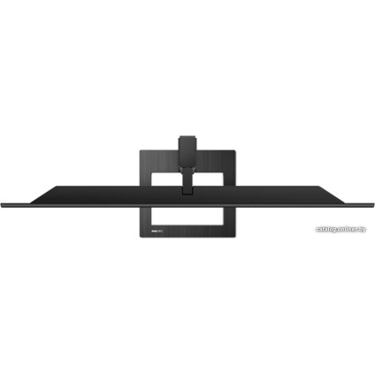 Монитор Philips 275E2FAE/00