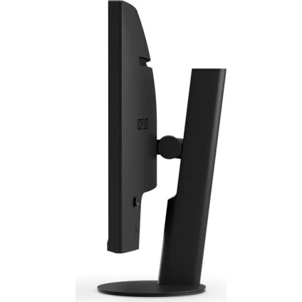 Игровой монитор Sony Inzone M9 II