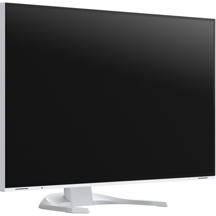 Монитор EIZO FlexScan EV3240X-WT