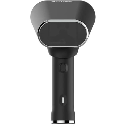 Отпариватель SteamOne EUFD80B