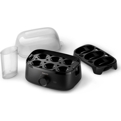 Яйцеварка Philips HD9137/90