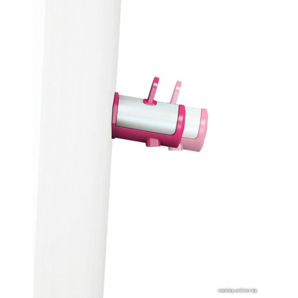 Соковыжималка Bosch MES25C0