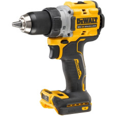 Дрель-шуруповерт DeWalt DCD800N (без АКБ)