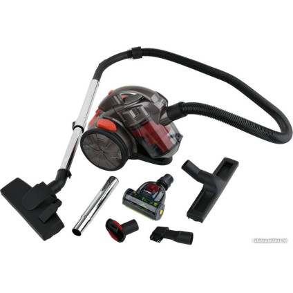 Пылесос LUND 67090