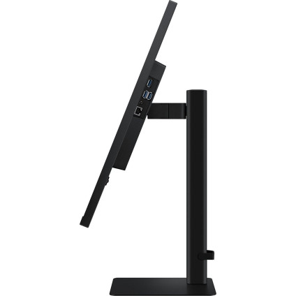 Монитор Samsung ViewFinity S6 LS32D600UAUXEN