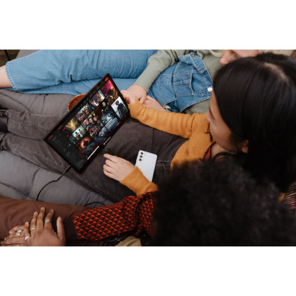 Портативный монитор Verbatim PMT-14 49591