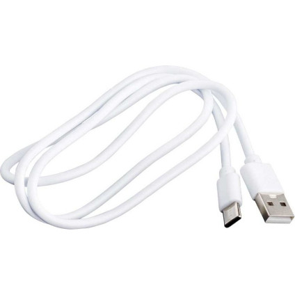 Прибор для мезотерапии Beautifly Dermapen Meso Intense Gold