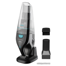 Пылесос Concept VP4350