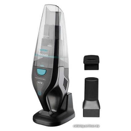 Пылесос Concept VP4350