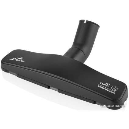 Пылесос ETA Stormy 2517 90000