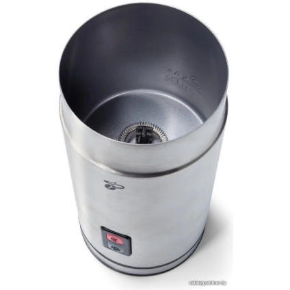 Автоматический вспениватель молока Tchibo 394101