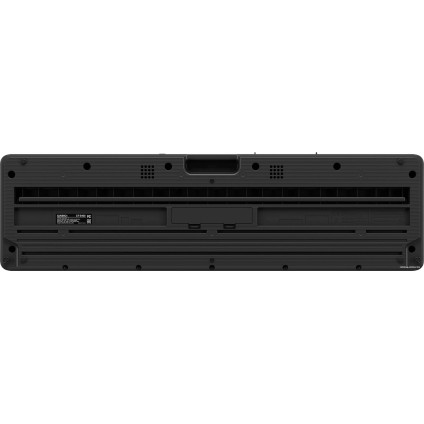 Синтезатор Casio CT-S400