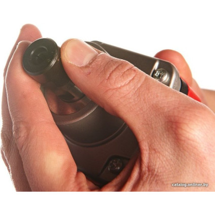 Прямошлифовальная машина Milwaukee DG 30 E 4933385100