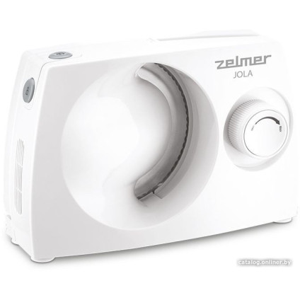 Ломтерезка Zelmer ZFS1016