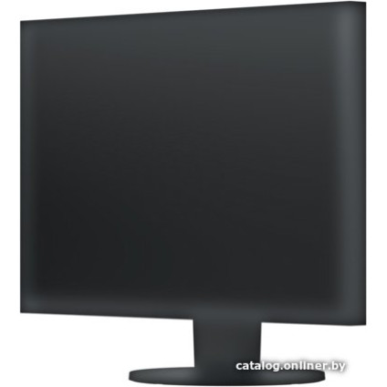Монитор EIZO FlexScan EV2430-BK