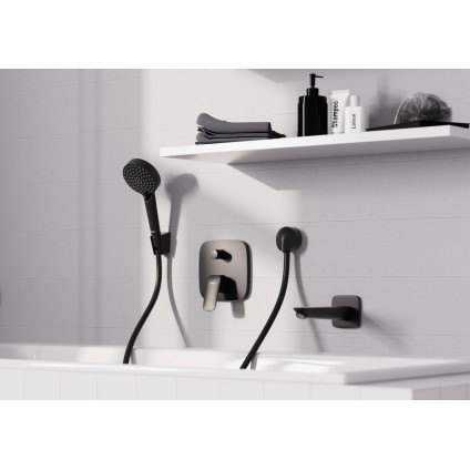 Смеситель Hansgrohe Logis 71405670