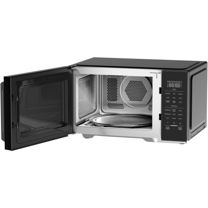 Микроволновая печь BEKO MCF26310BAF