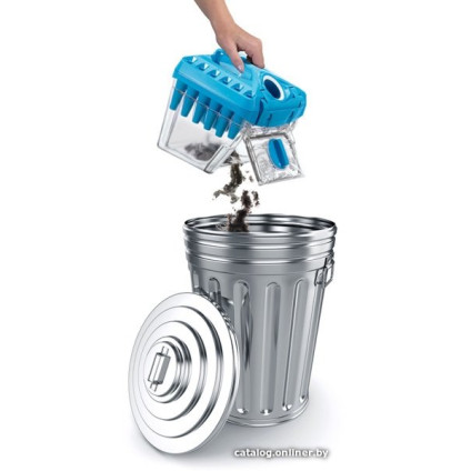 Фильтр циклонный Thomas 118137