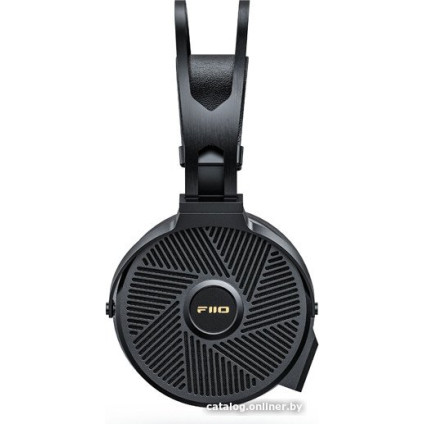 Наушники FiiO FT5