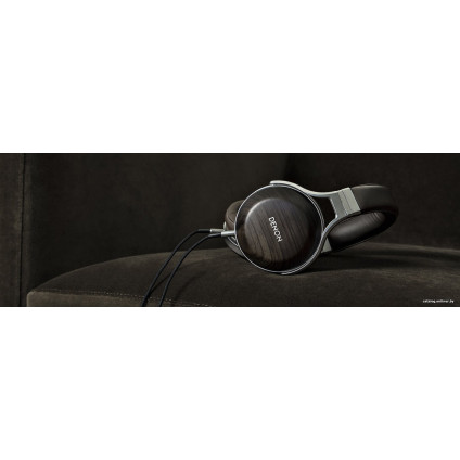 Наушники Denon AH-D5200