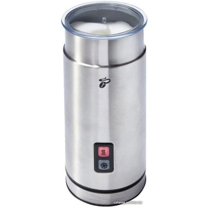 Автоматический вспениватель молока Tchibo 394101