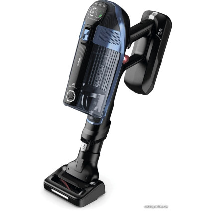 Пылесос Tefal X-Force Flex 14.60 Aqua TY99C0WO