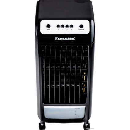 Климатический комплекс Ravanson KR-1011