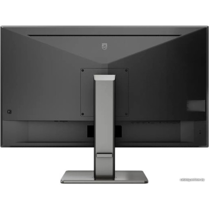 Монитор Philips 439P1/00