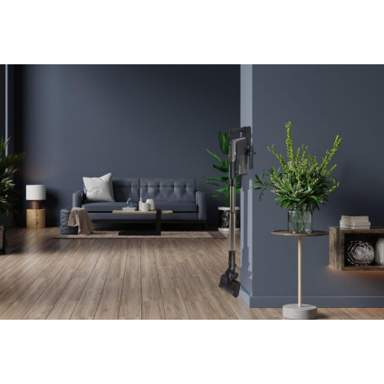 Пылесос Hisense HSNHVC646630A