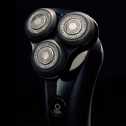 Электробритва Remington X5 Limitless XR1755