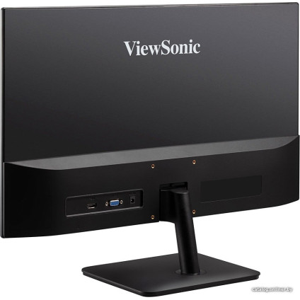 Монитор ViewSonic VA2432-h