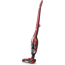 Пылесос ETA Moneto II 4453 90000