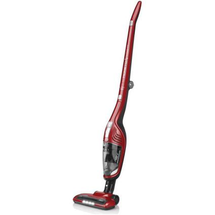 Пылесос ETA Moneto II 4453 90000