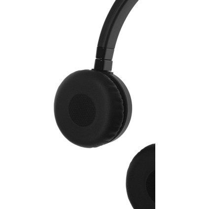 Офисная гарнитура Jabra Evolve 65 TE MS Stereo