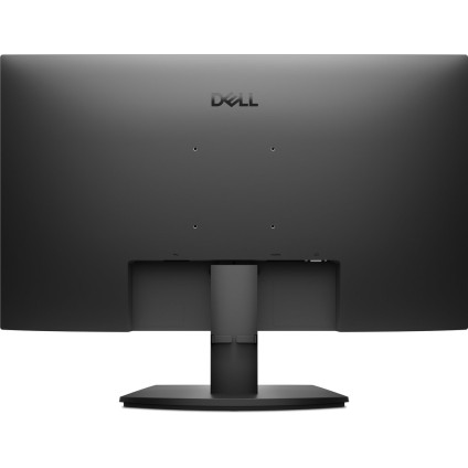 Монитор Dell SE2725HM