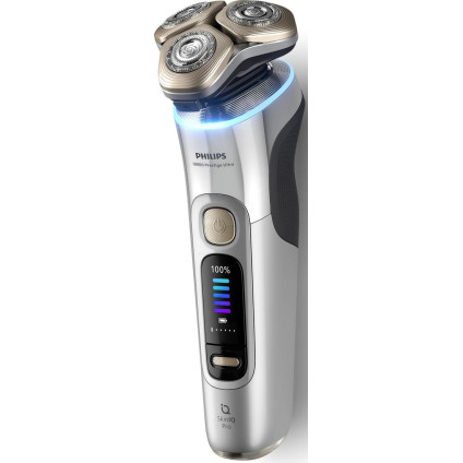 Электробритва Philips Prestige Ultra XP9404/46