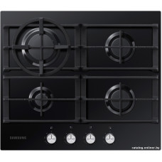 Варочная панель Samsung NA64H3010AK/WT