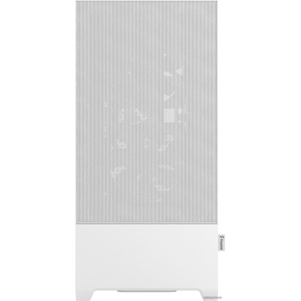 Корпус Fractal Design Pop Air White TG Clear Tint FD-C-POA1A-03
