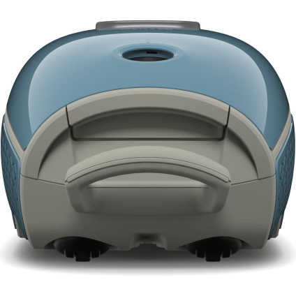 Пылесос Miele Guard L1 NordicBlue