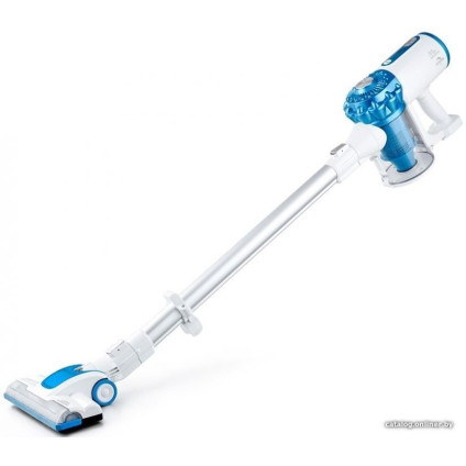 Пылесос Eldom Twist OB20B